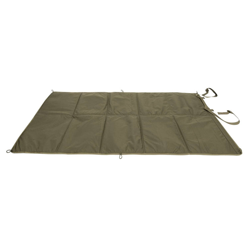 Helikon - Tex - Backblast Mat Extended® - Helikon - Tex