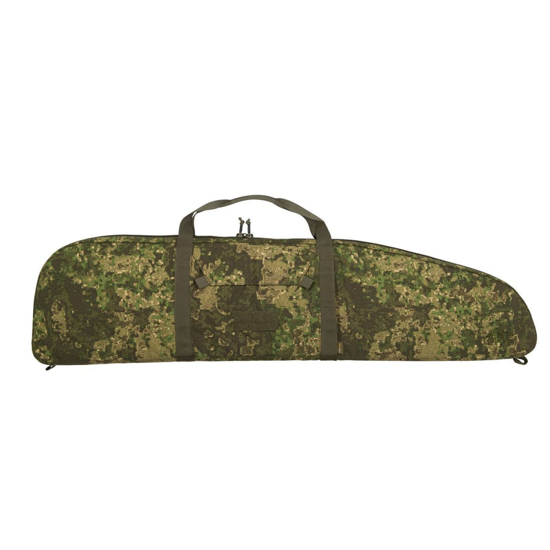 Helikon - Tex - Basic Rifle Case - Helikon - Tex