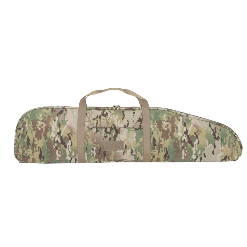 Helikon - Tex - Basic Rifle Case - Helikon - Tex