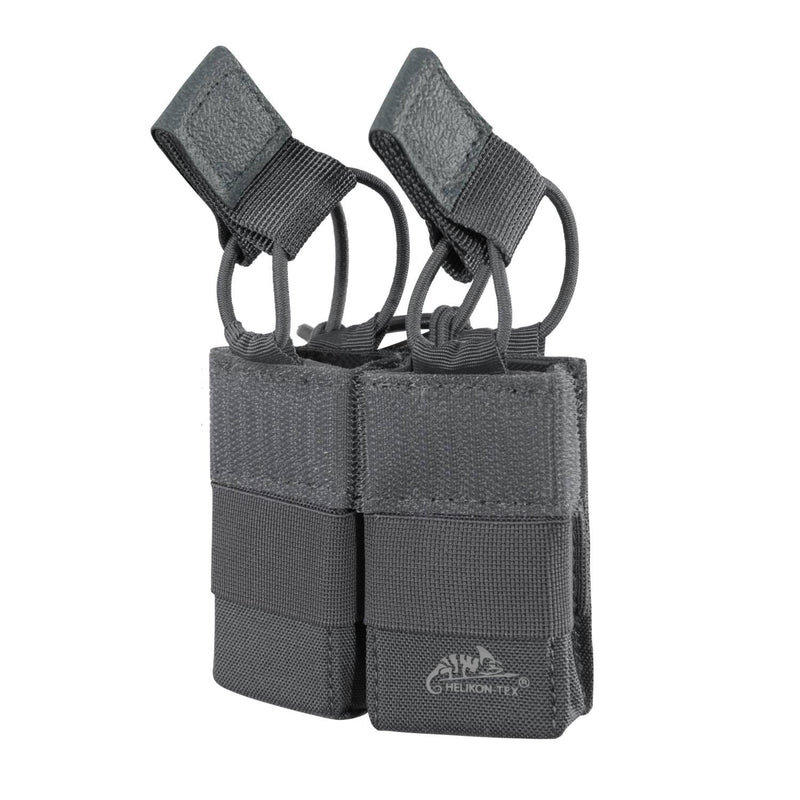 Helikon - Tex - Competition Double Pistol Insert® - Helikon - Tex