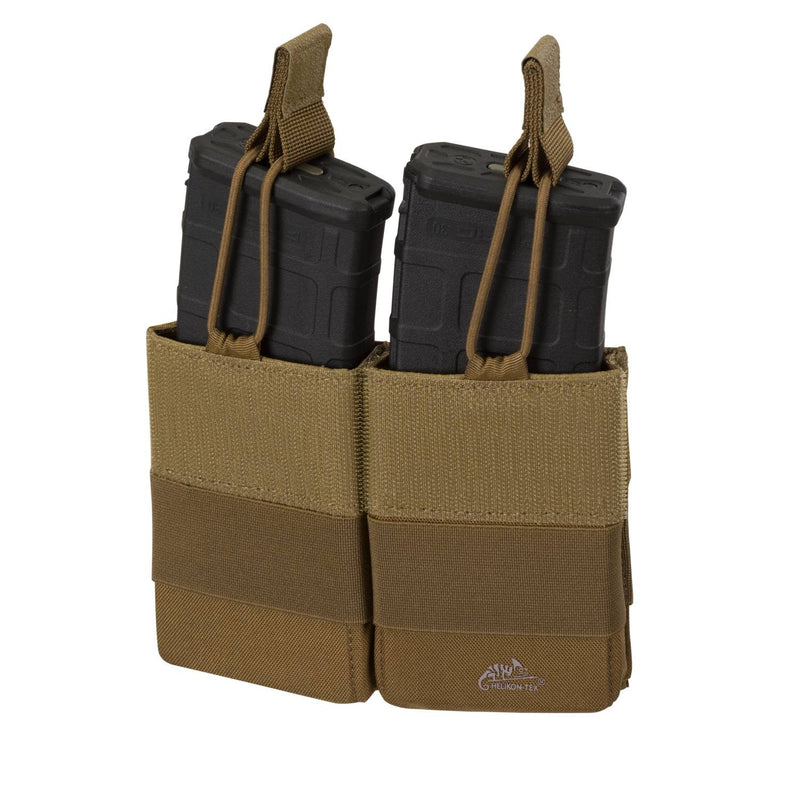 Helikon - Tex - Competition Double Rifle Insert® - Helikon - Tex