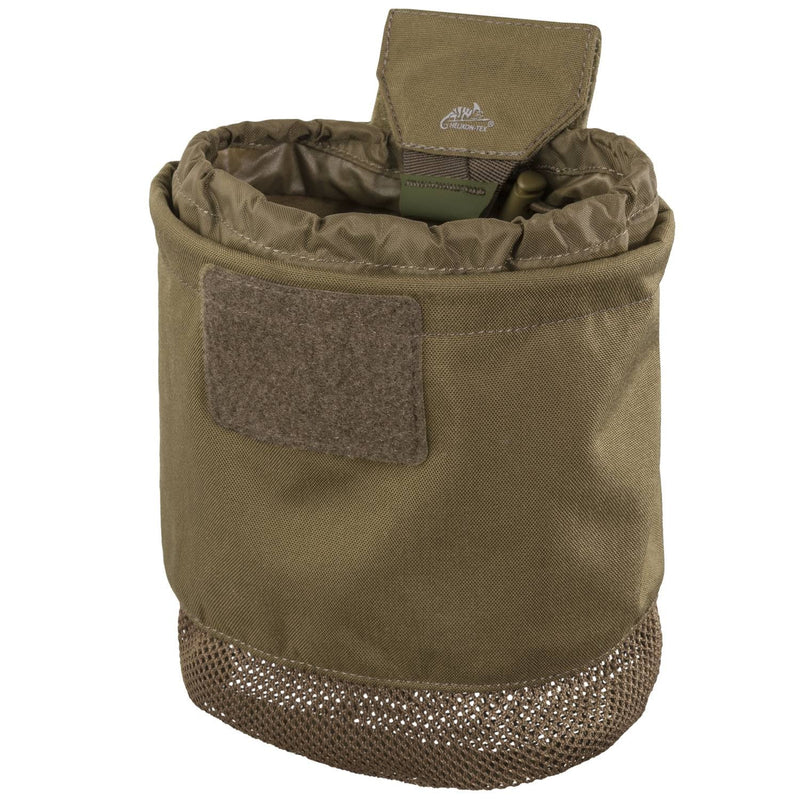 Helikon - Tex - Competition Dump Pouch® - Helikon - Tex