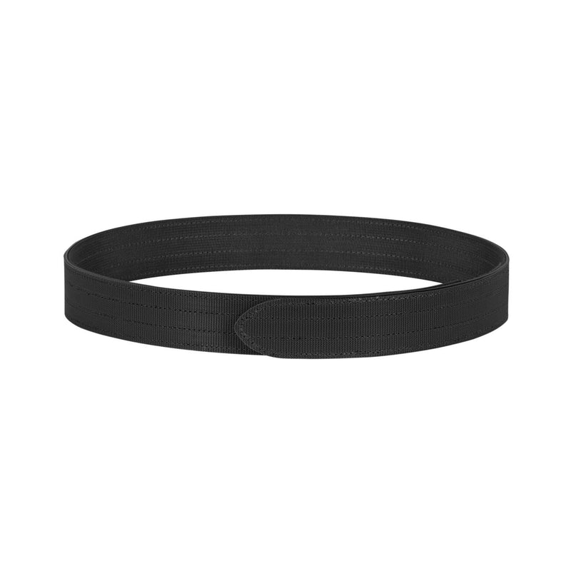 Helikon - Tex - Competition Inner Belt - Nylon - Helikon - Tex