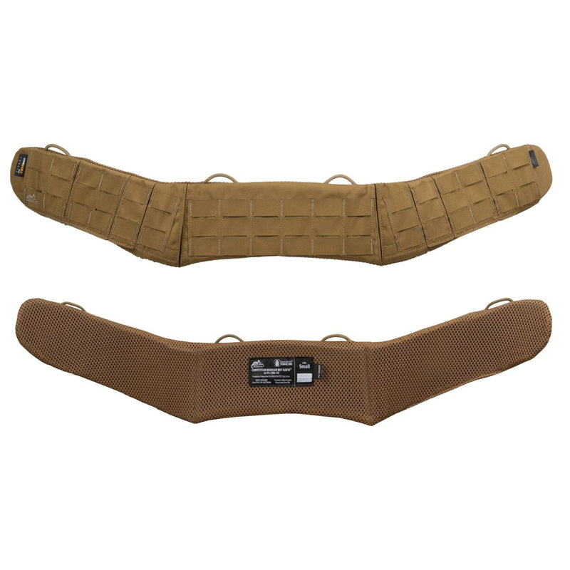 Helikon - Tex - Competition Modular Belt Sleeve® - Helikon - Tex