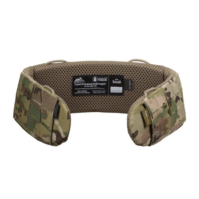 Helikon - Tex - Competition Modular Belt Sleeve® - Helikon - Tex