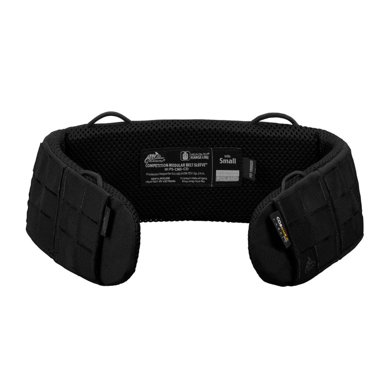 Helikon - Tex - Competition Modular Belt Sleeve® - Helikon - Tex