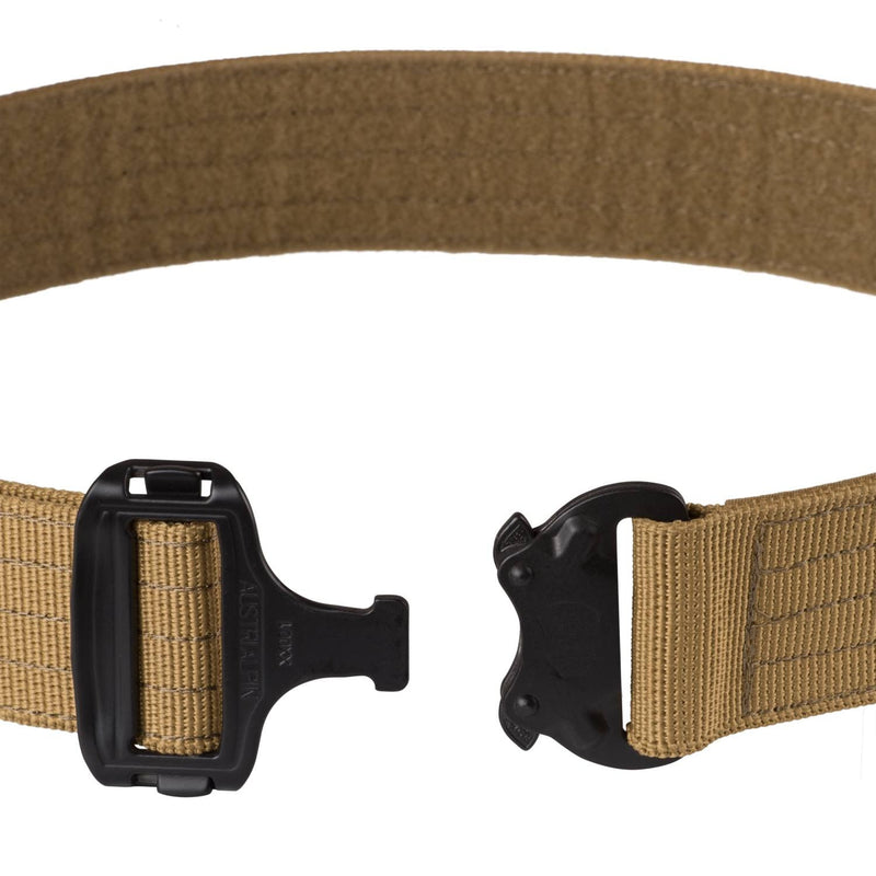 Helikon - Tex - Competition Nautic Shooting Belt® - Helikon - Tex