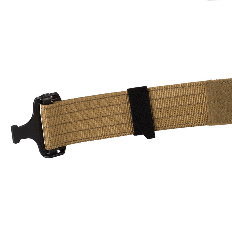 Helikon - Tex - Competition Nautic Shooting Belt® - Helikon - Tex