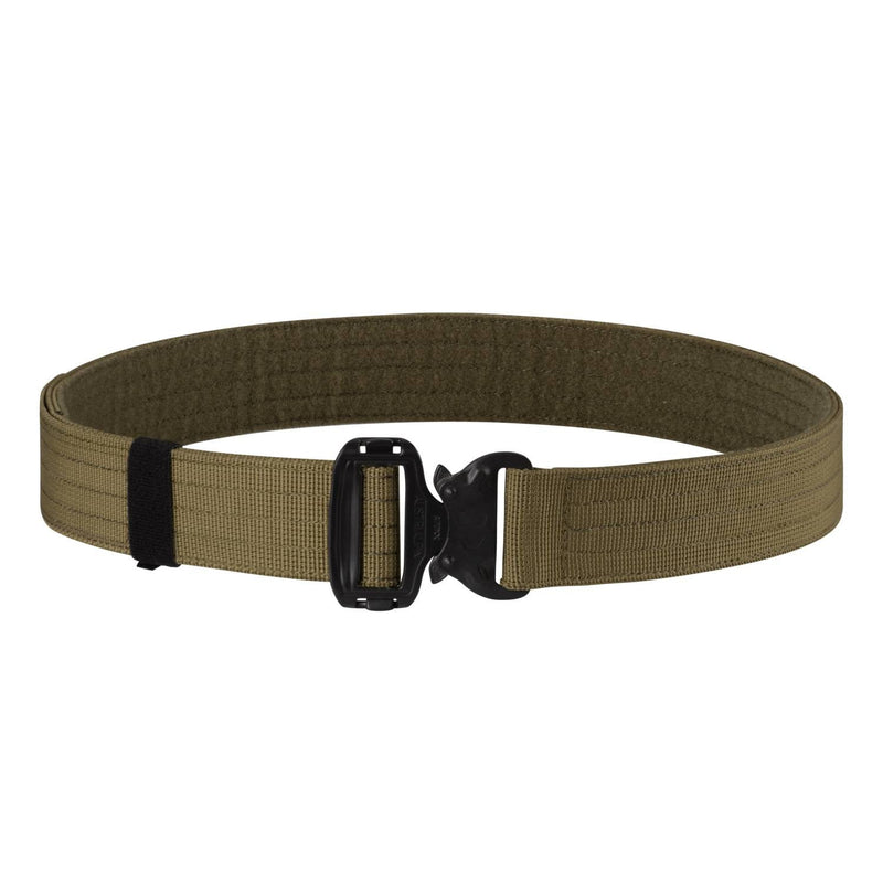 Helikon - Tex - Competition Nautic Shooting Belt® - Helikon - Tex