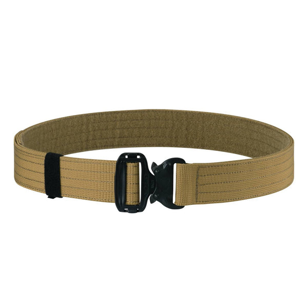 Helikon - Tex - Competition Nautic Shooting Belt® - Helikon - Tex