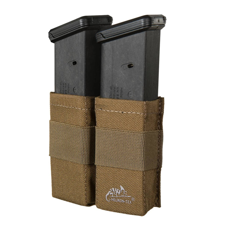 Helikon - Tex - Competition Pocket Pistol Insert® - Helikon - Tex