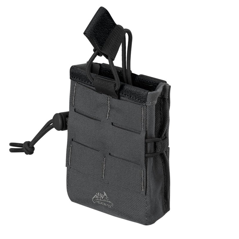 Helikon - Tex - Competition Rapid Carbine Pouch® - Helikon - Tex