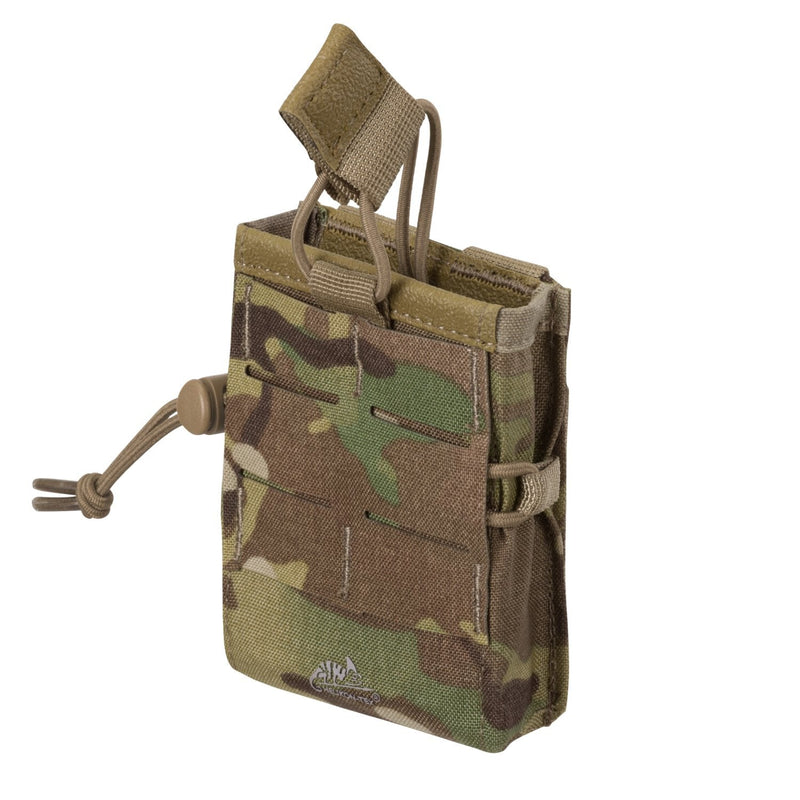 Helikon - Tex - Competition Rapid Carbine Pouch® - Helikon - Tex