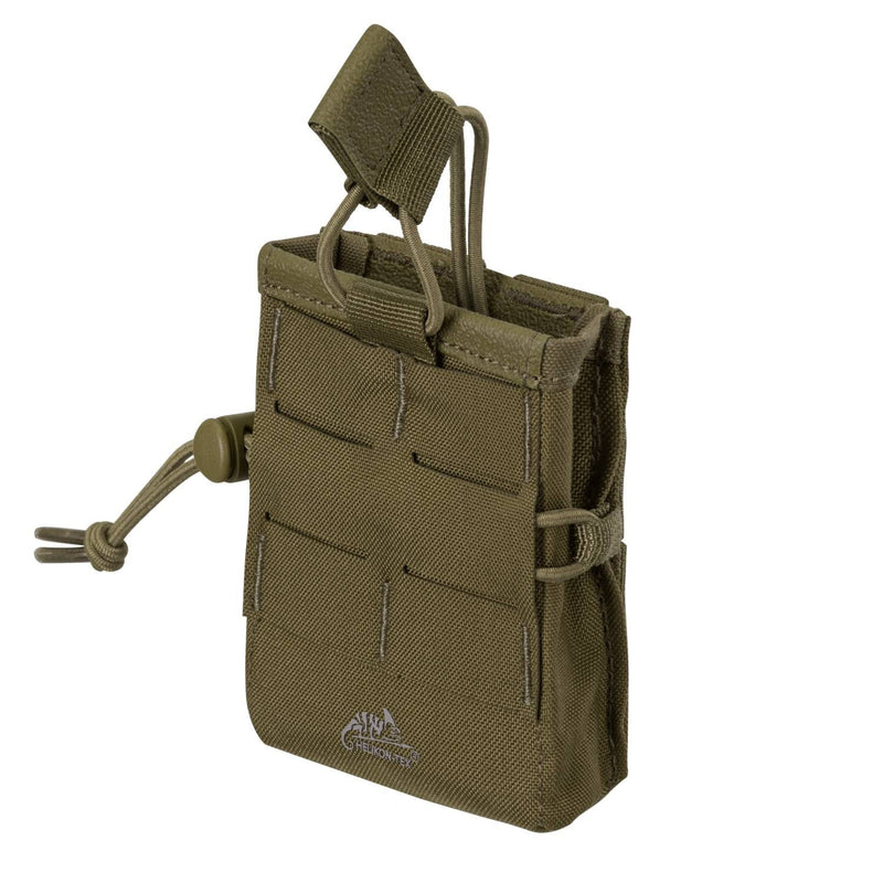 Helikon - Tex - Competition Rapid Carbine Pouch® - Helikon - Tex