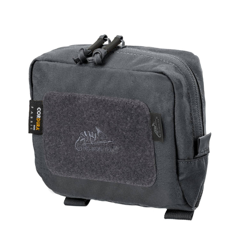 Helikon - Tex - Competition Utility Pouch® - Helikon - Tex