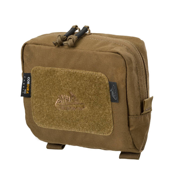 Helikon - Tex - Competition Utility Pouch® - Helikon - Tex