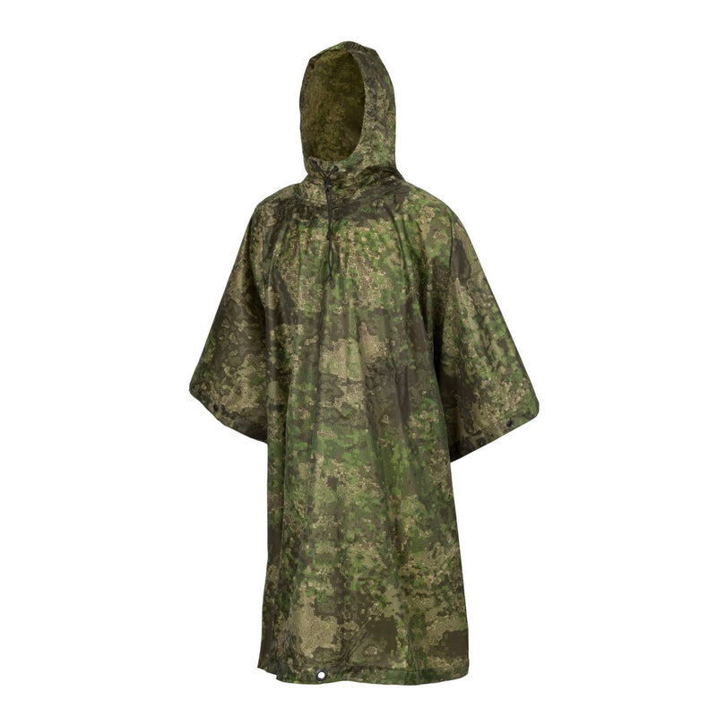 Helikon - Tex - Poncho U.S. Model - Helikon - Tex