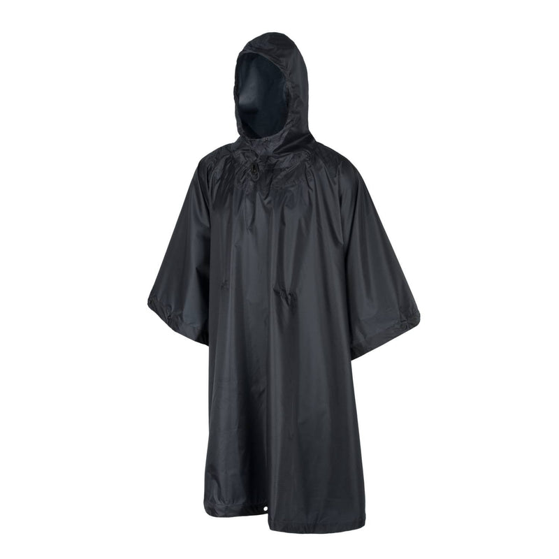 Helikon - Tex - Poncho U.S. Model - Helikon - Tex