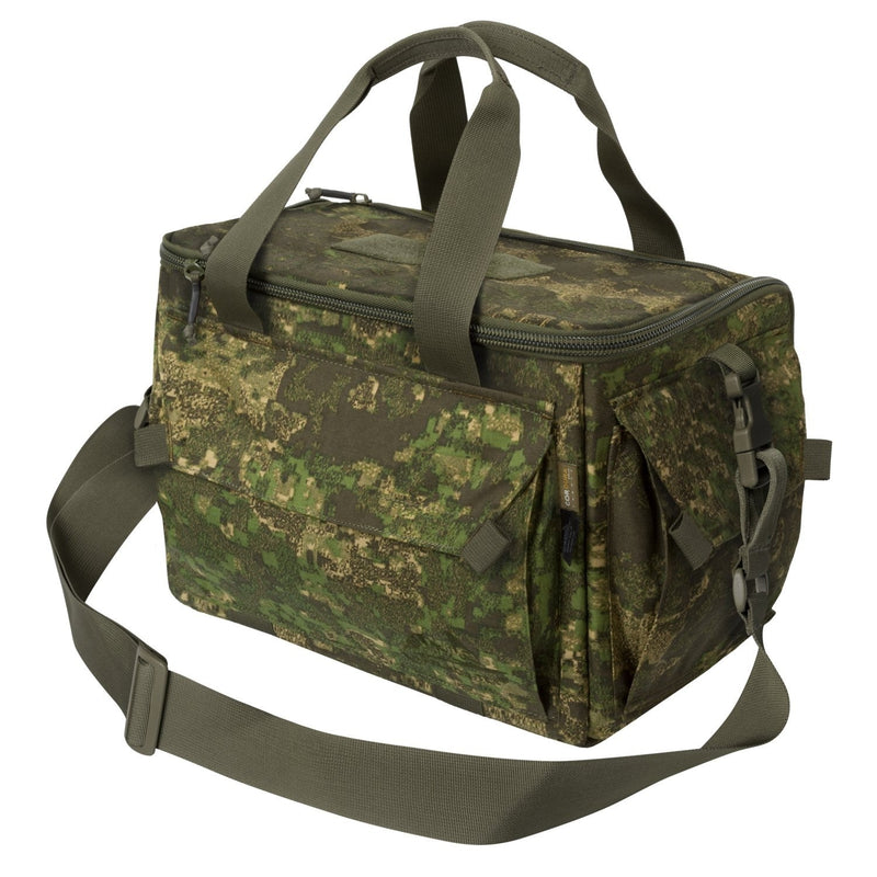 Helikon - Tex - Range Bag® - Cordura® - Helikon - Tex