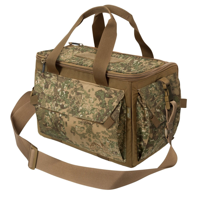 Helikon - Tex - Range Bag® - Cordura® - Helikon - Tex