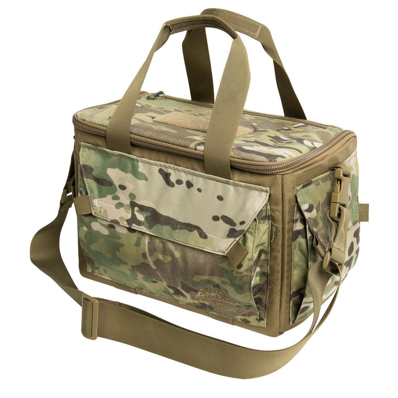 Helikon - Tex - Range Bag® - Cordura® - Helikon - Tex