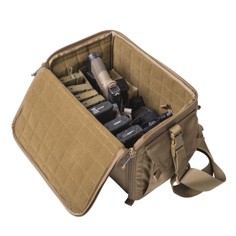 Helikon - Tex - Range Bag® - Cordura® - Helikon - Tex