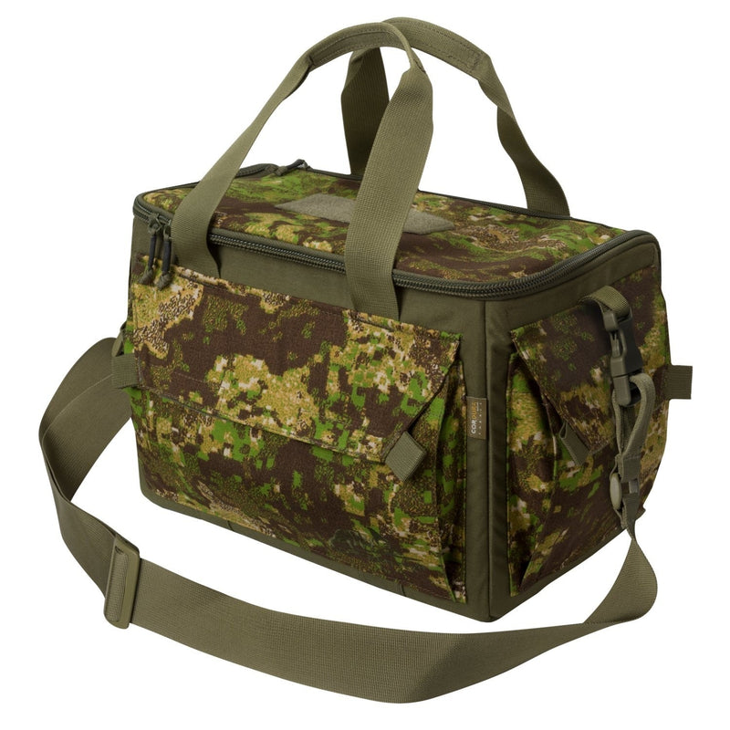 Helikon - Tex - Range Bag® - Cordura® - Helikon - Tex