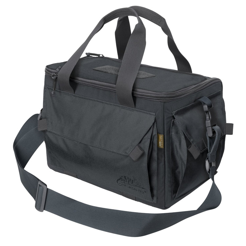 Helikon - Tex - Range Bag® - Cordura® - Helikon - Tex