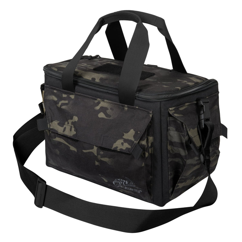 Helikon - Tex - Range Bag® - Cordura® - Helikon - Tex