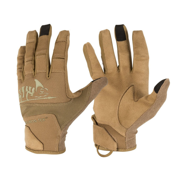 Helikon - Tex - Range Tactical® Hansker - Helikon - Tex