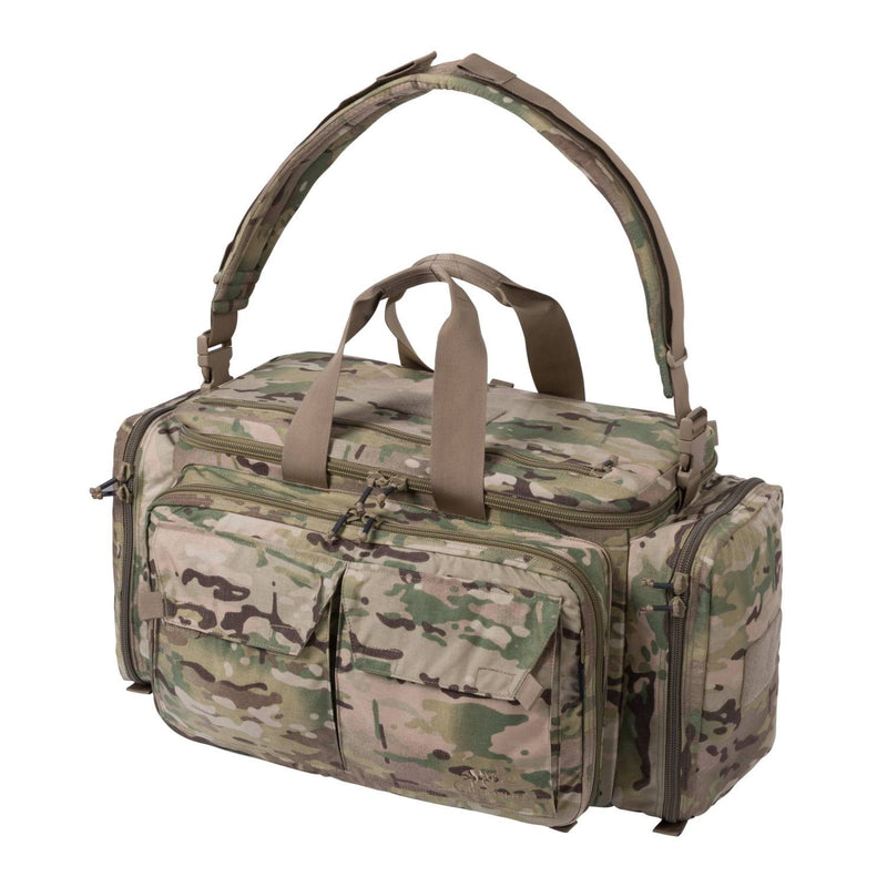 Helikon - Tex - Rangemaster Gear Bag - Helikon - Tex