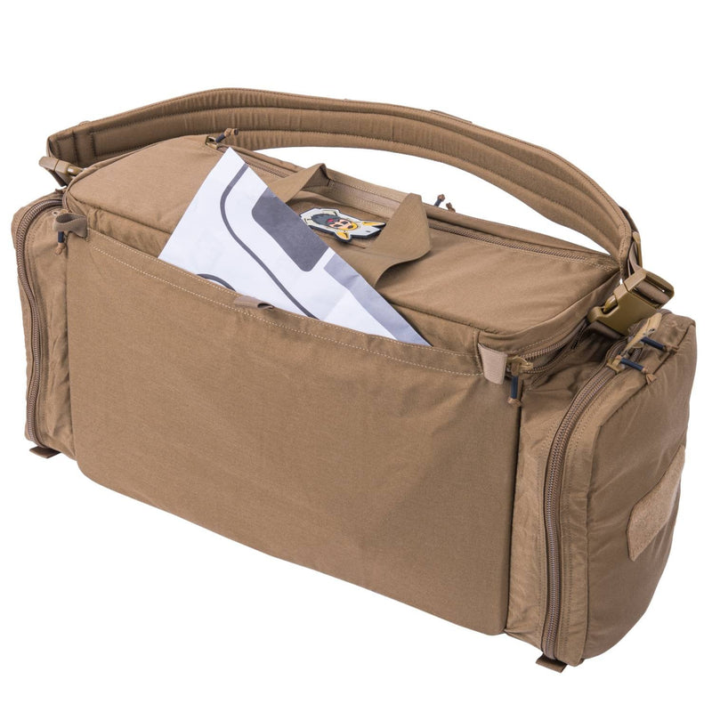 Helikon - Tex - Rangemaster Gear Bag - Helikon - Tex