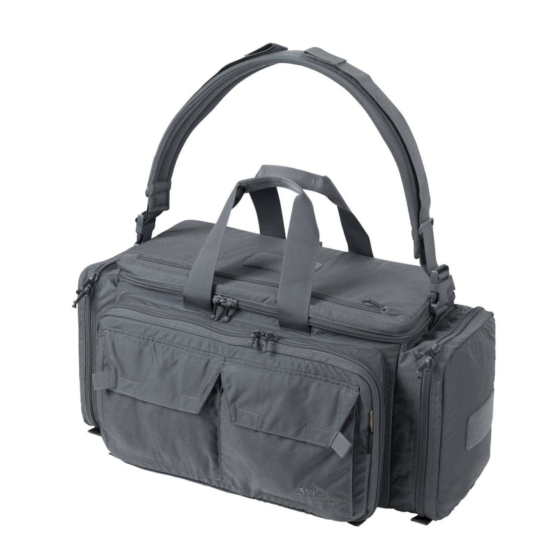 Helikon - Tex - Rangemaster Gear Bag - Helikon - Tex