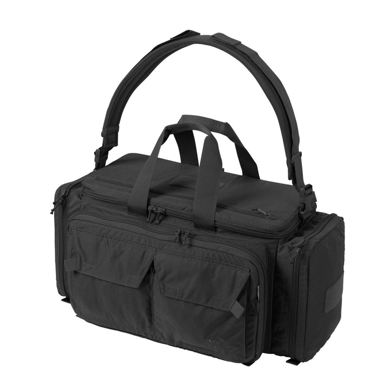 Helikon - Tex - Rangemaster Gear Bag - Helikon - Tex