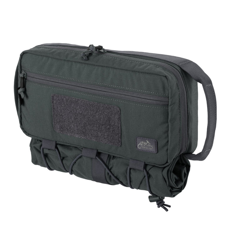 Helikon - Tex - Service Case® - Helikon - Tex