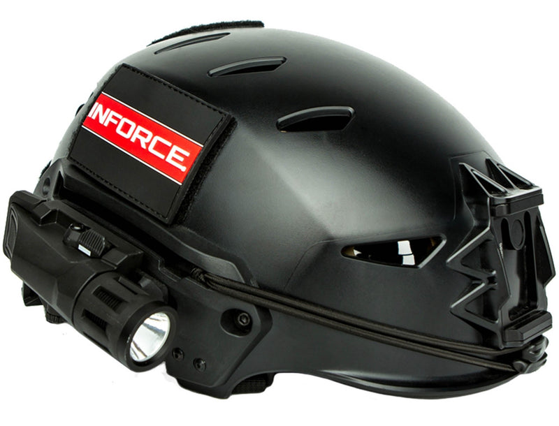 INFORCE Helmet Light - Inforce