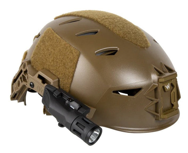 INFORCE Helmet Light - Inforce