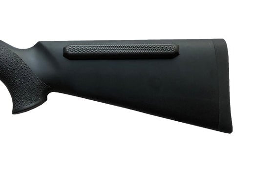 Jaw Bumper - Havoc Tactical