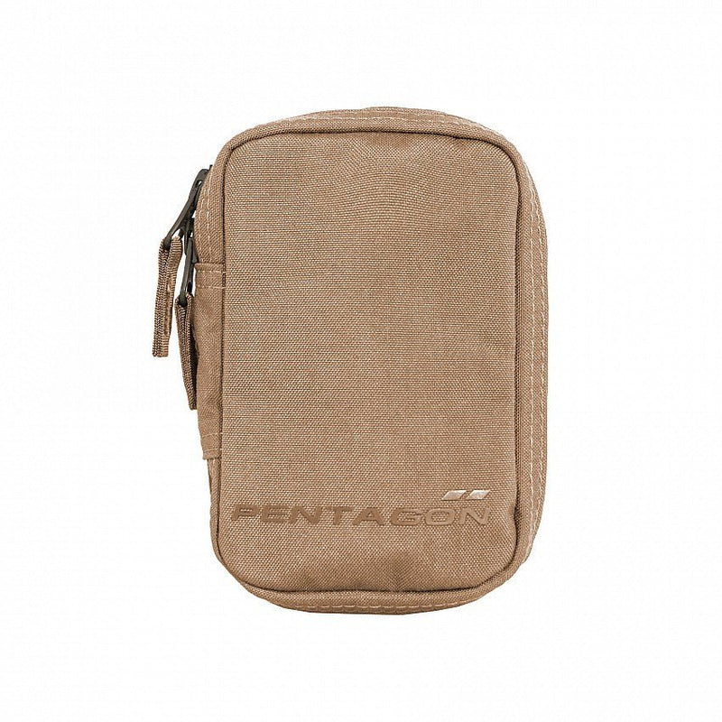 Kyvos Utility Pouch - Pentagon Tactical