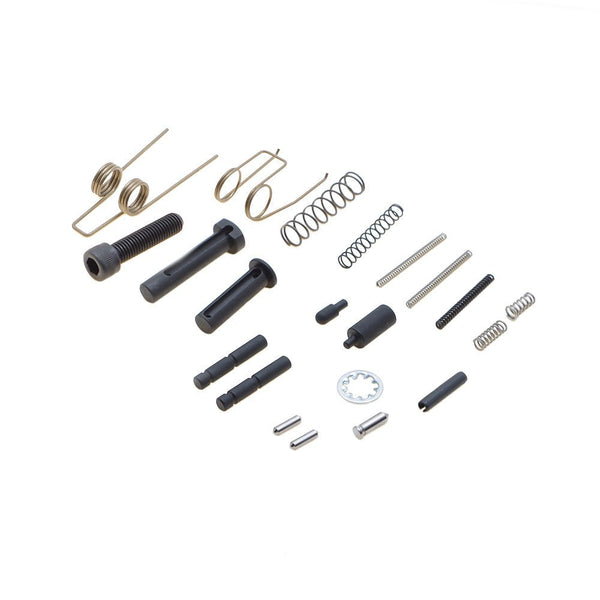 Lower Small Parts Set for AR - 15 - Eemann Tech