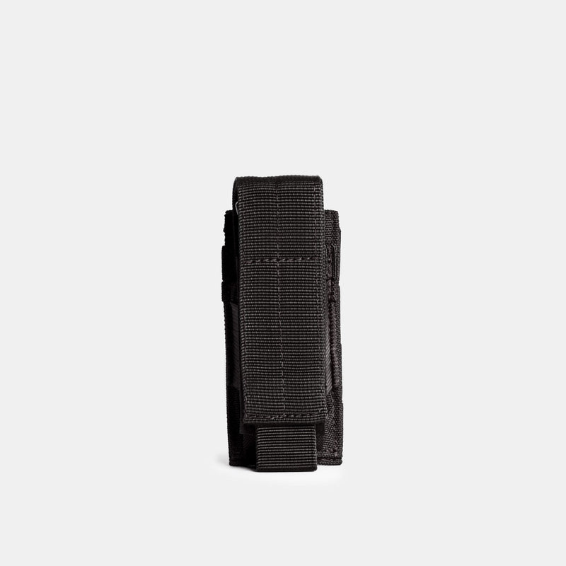 P1 Pistol Mag Pouch - Tacticon