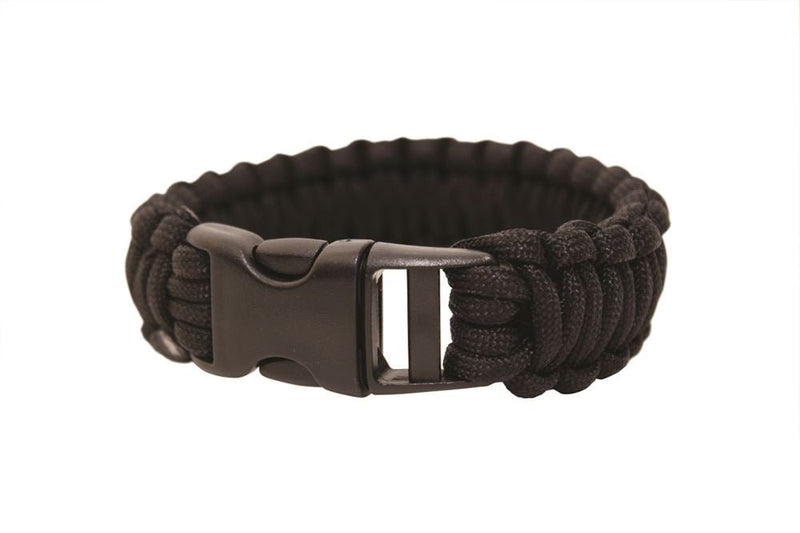 Paracord armbånd - BCB International