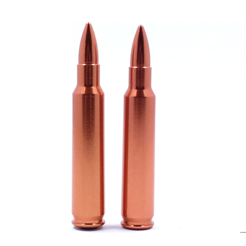 Pink Rhino Snap Caps Dummy Rounds, .223 Rem - 2 st.