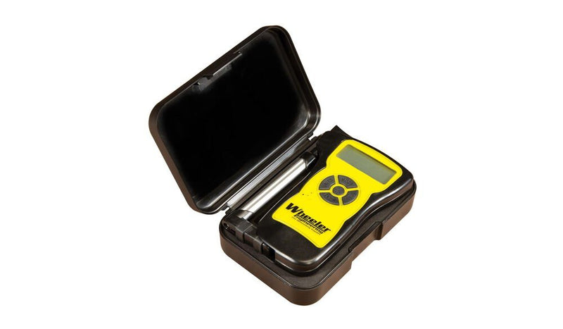 Professional Digital Trigger Gauge - Wheeler