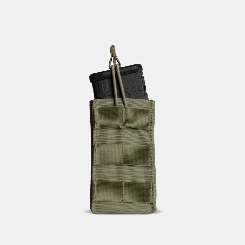 R1 Rifle Mag Pouch - Tacticon