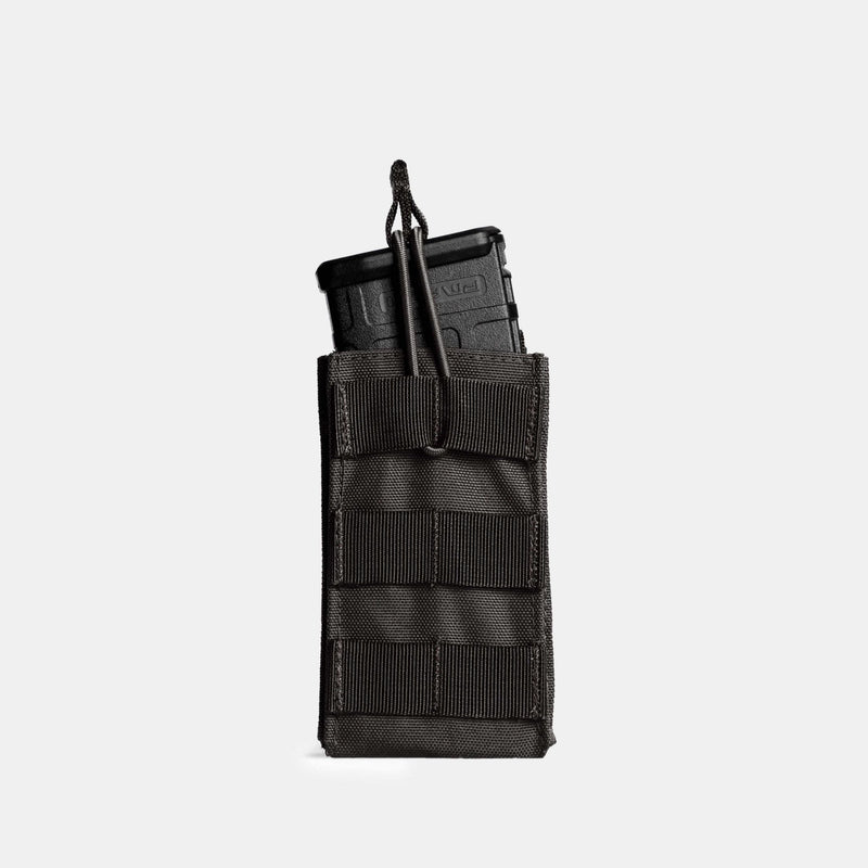 R1 Rifle Mag Pouch - Tacticon