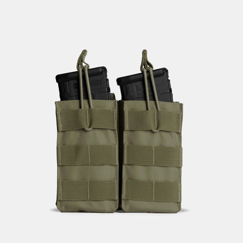 R2 Rifle Mag Pouch - Tacticon