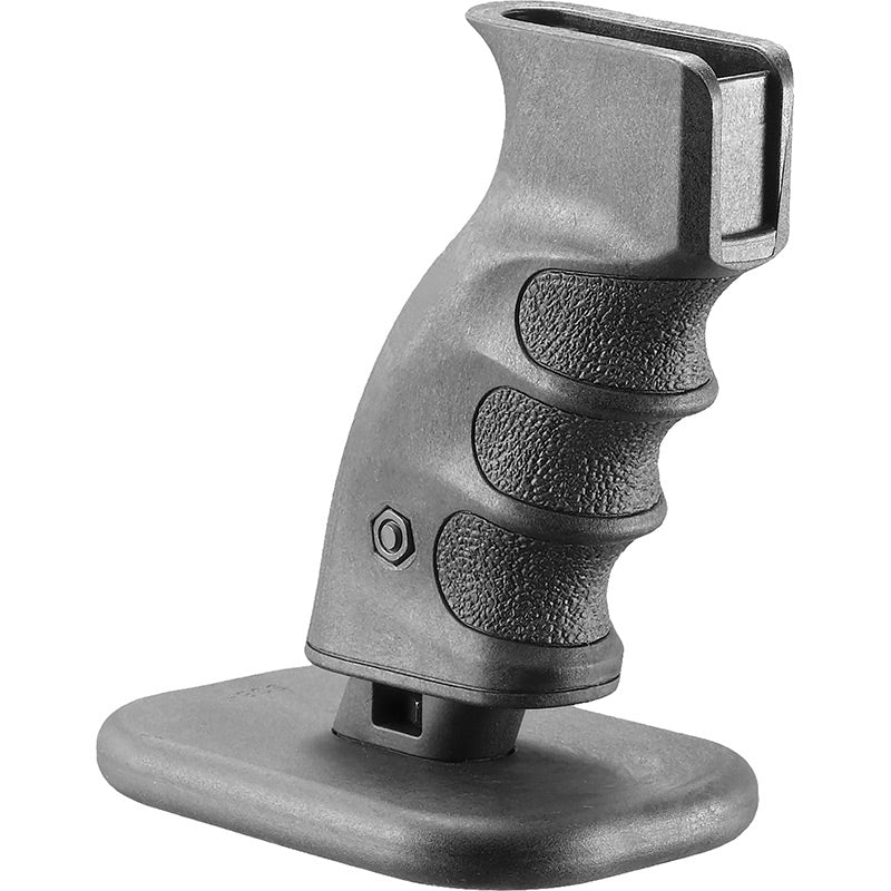 SG - 1 - Sniper Pistol Grip - FAB Defense