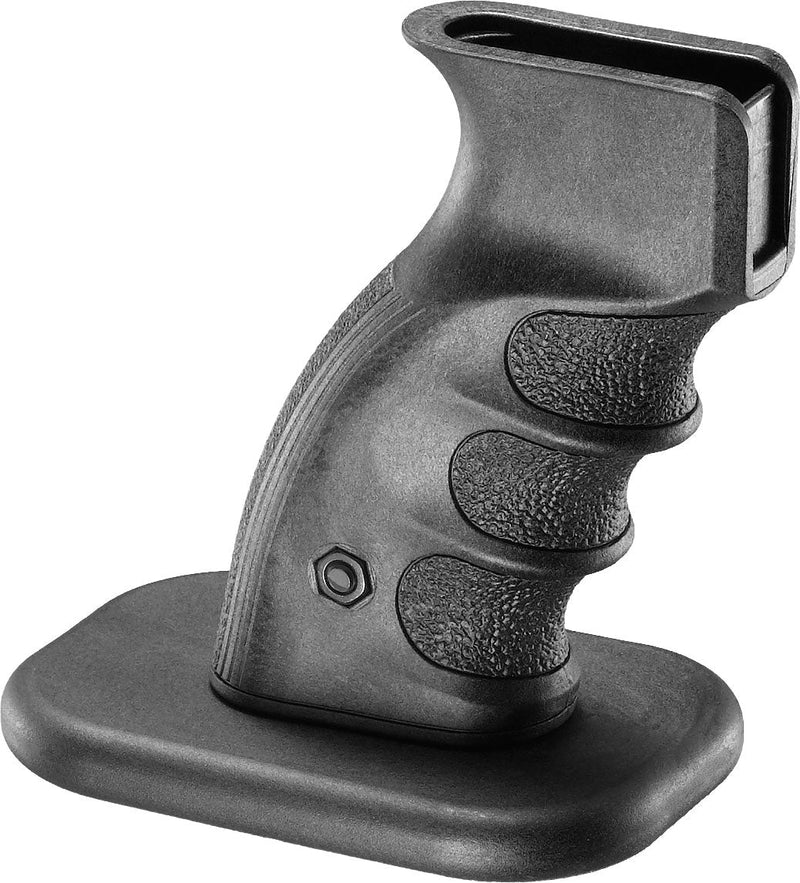 SG - 1 - Sniper Pistol Grip - FAB Defense