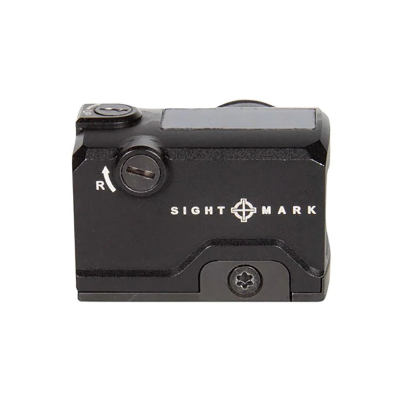 Sightmark Mini Shot M - Spec M2 Solar - Sightmark